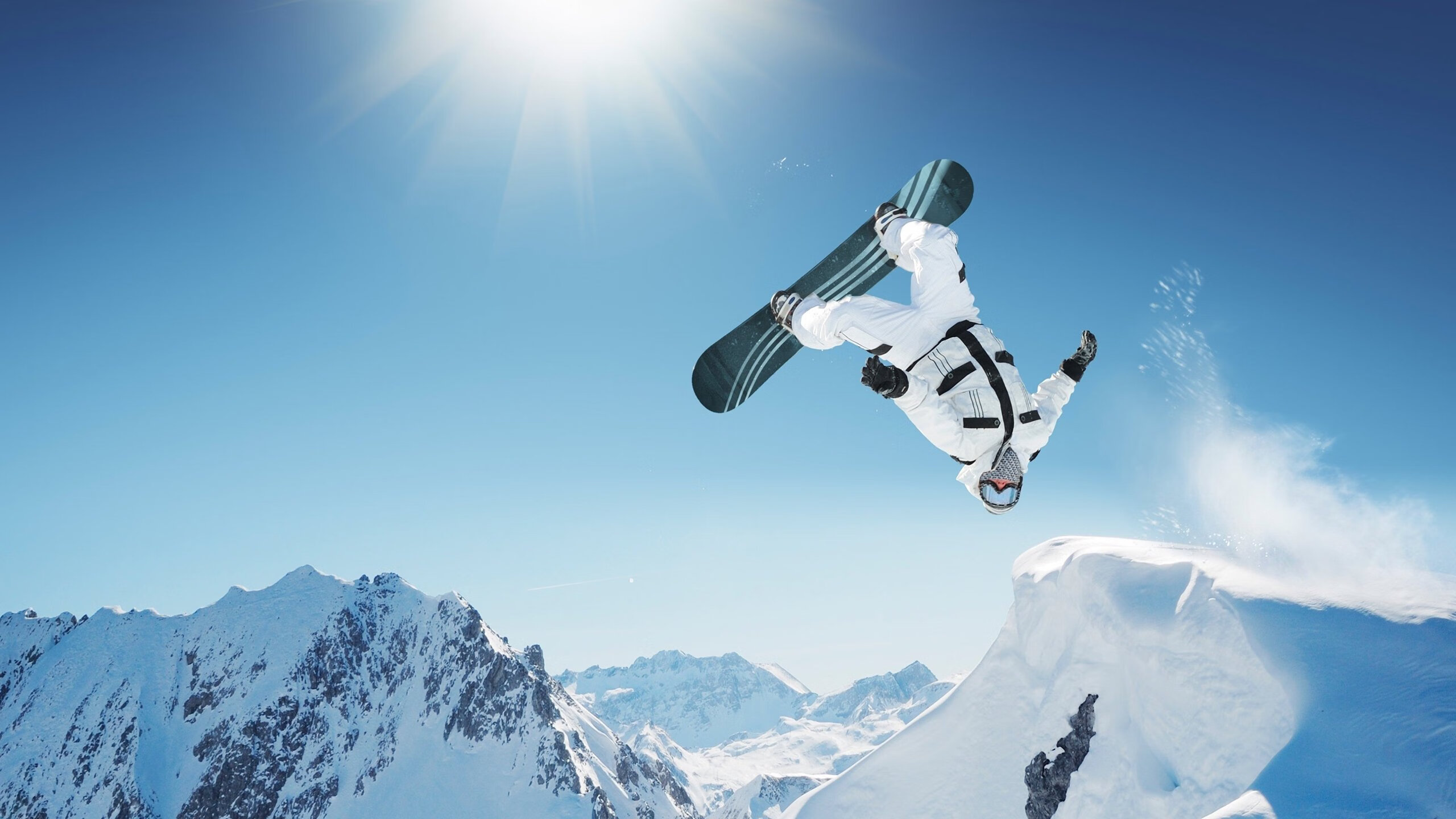 中国篮球职业裁判员培训体系完善，2021篮球裁判员培训报名