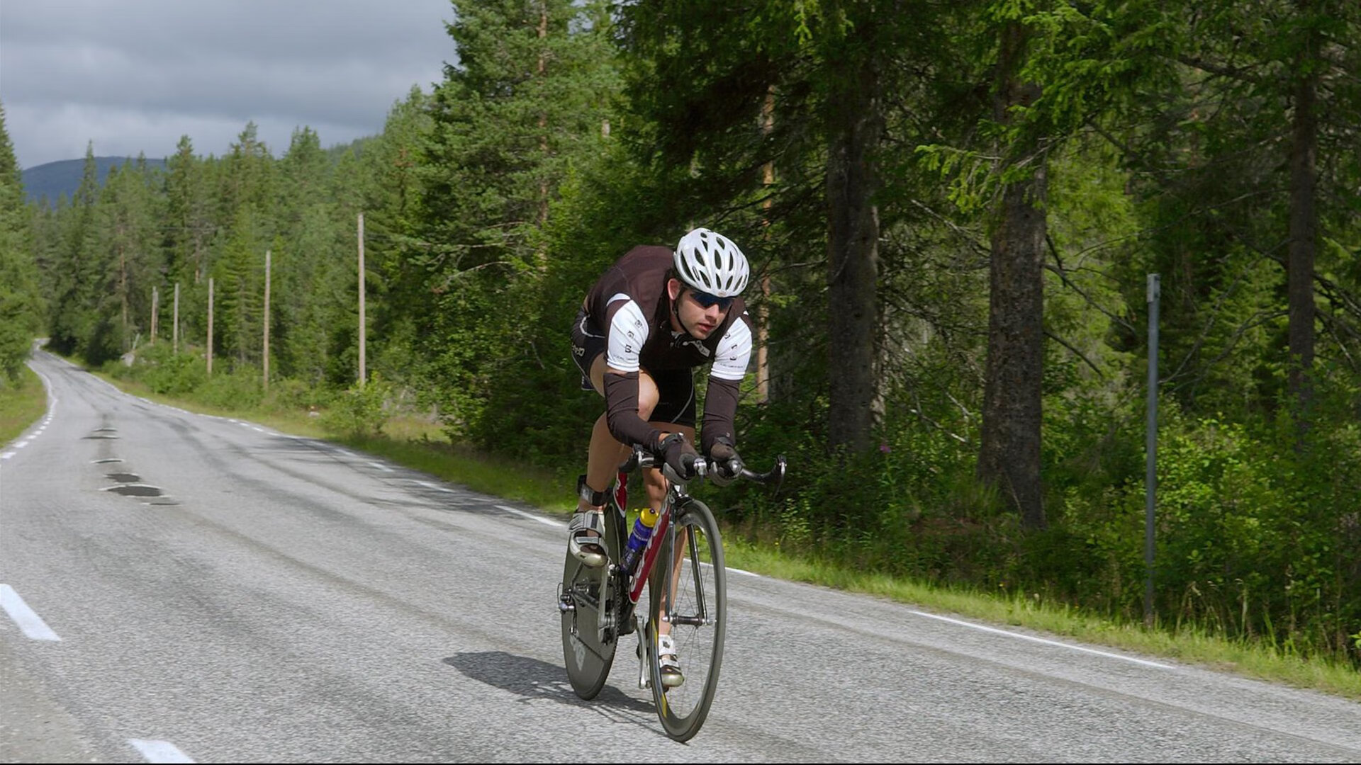 中国青少年篮球发展区域差异及均衡发展策略，我国青少年篮球训练现状