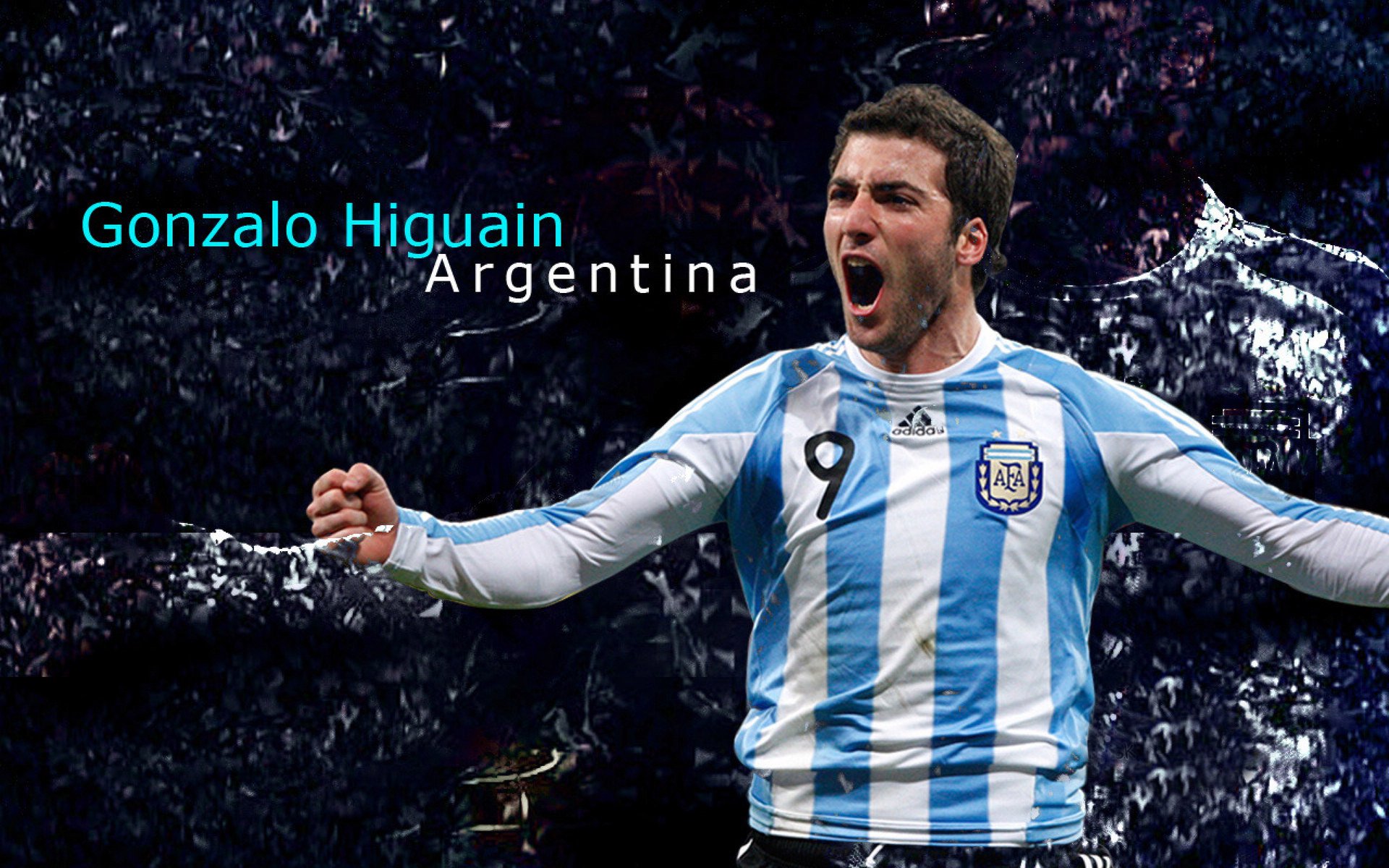 中超球队关键扑救数据统计，2021中超队伍