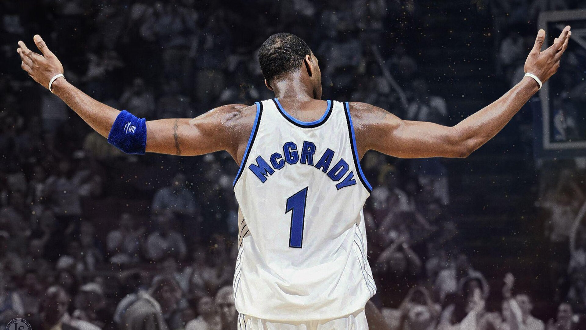 体育赛事多渠道传播方案设计，体育赛事的宣传方法