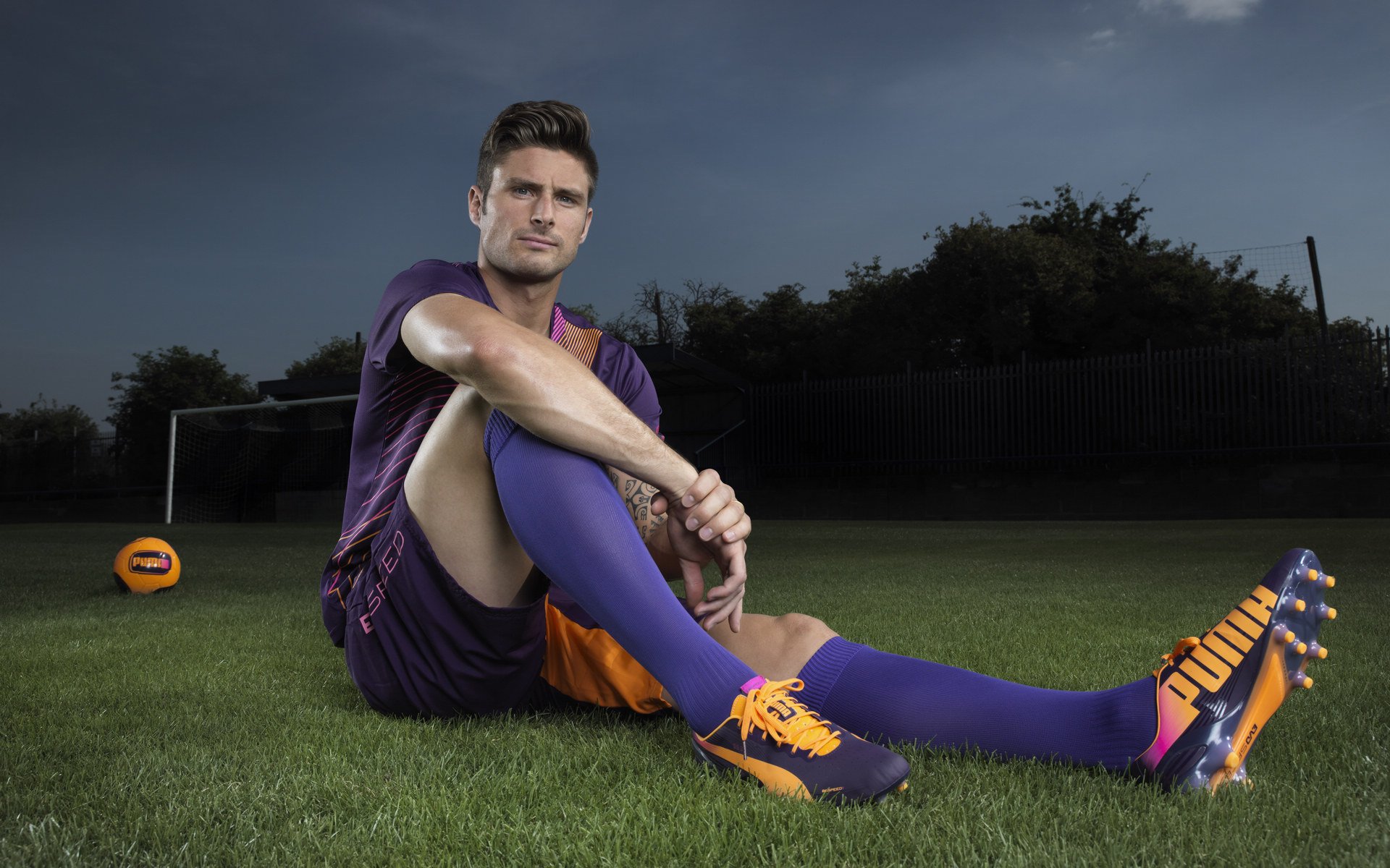 国足训练强度与伤病率关系研究，国足训练量