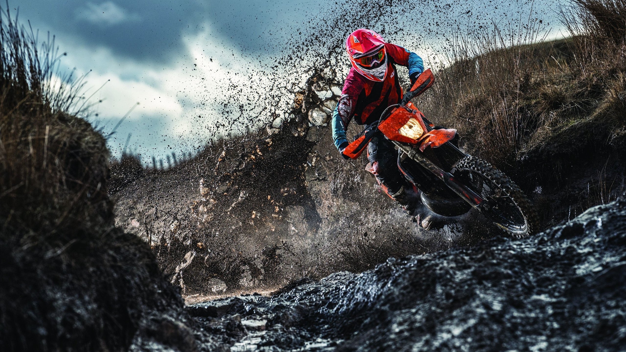 篮球运动员比赛心理素质提升路径探索,篮球运动员心理素质的重要性