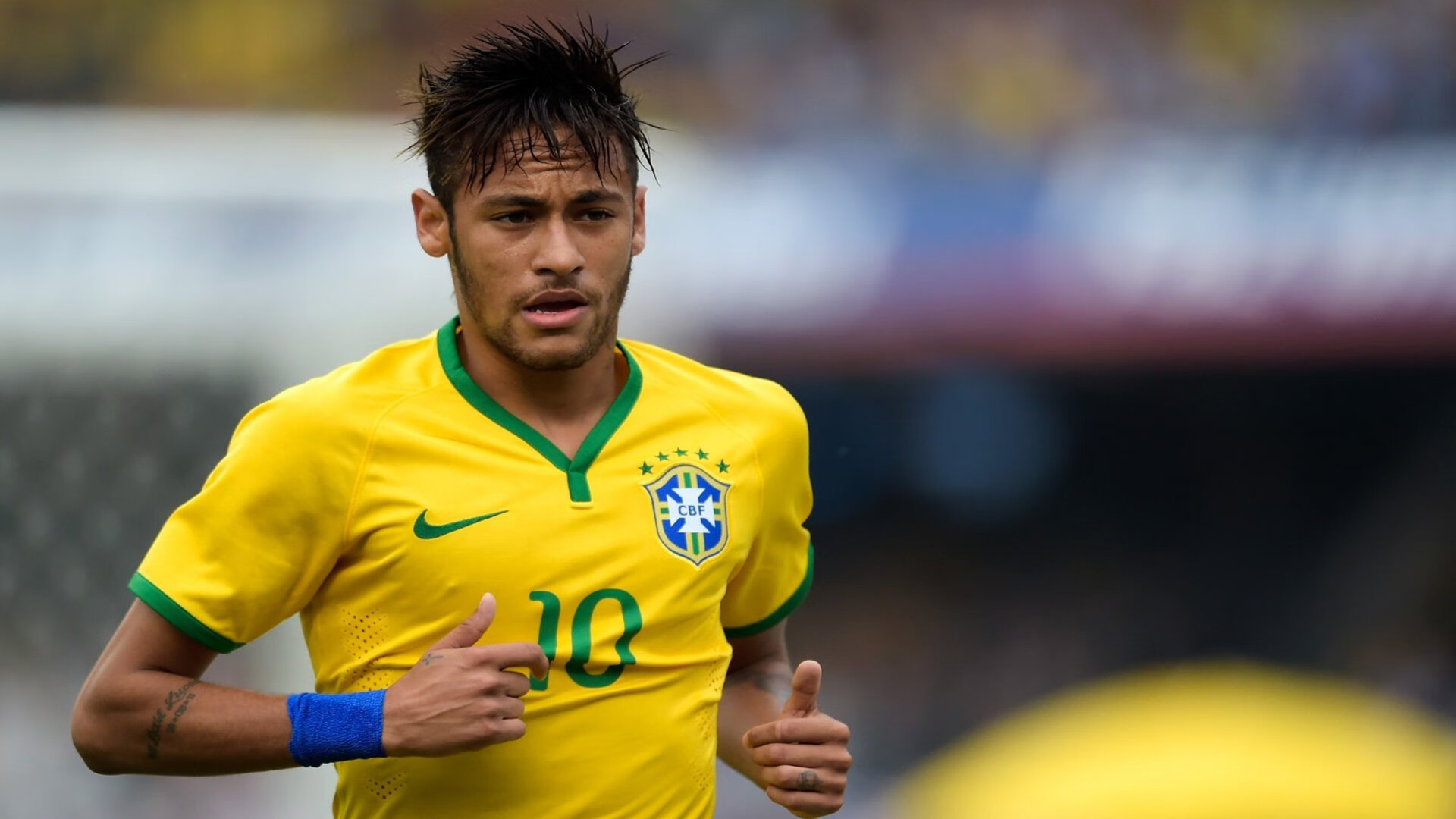 英超球队采用心率-技术动作联合建模调整恢复时间,英超联赛特性及大数据精细汇总