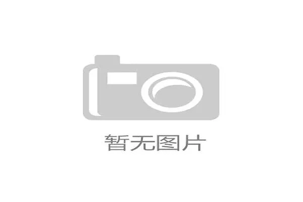 世界游艇青年赛环保主题短片获奖，游艇宣传片