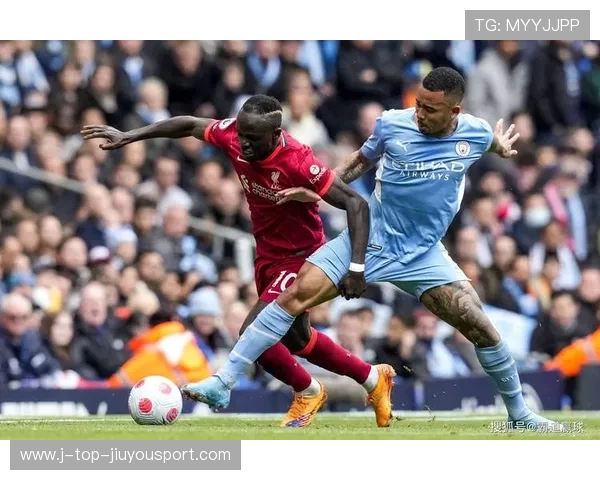 曼城在赛季关键时间段的体能管理见成效，曼城上赛季