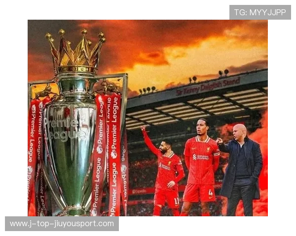 利物浦换边调动防线