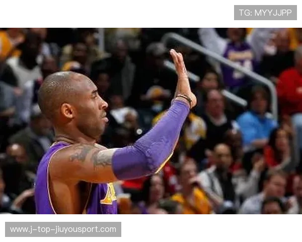 国王战术板：快速转换点位优化成功