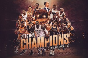 九游娱乐(jiuyou)官网-中国篮球联赛数字化转型与智能观赛体验提升，篮球大数据平台中国篮协