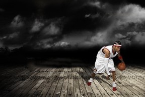 九游平台官网-中超俱乐部战略转型发展观察，中超俱乐部新名称