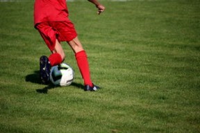 九游下载电脑版官网-中国篮球职业联赛俱乐部青训体系建设，全国篮球俱乐部青年联赛