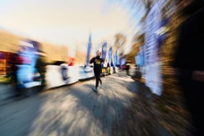 九游手机游戏-世界花滑团体赛中国组合创新历史，世界花滑大奖赛中国站表演滑