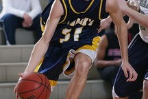 九游网游官网-中国青少年篮球推广策略与实施效果评估，中国青少年篮球推广策略与实施效果评估研究