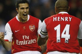 九游电竞中心-中国篮球教练员执教理念转型及培训体系构建，中国篮球教练员等级划分标准