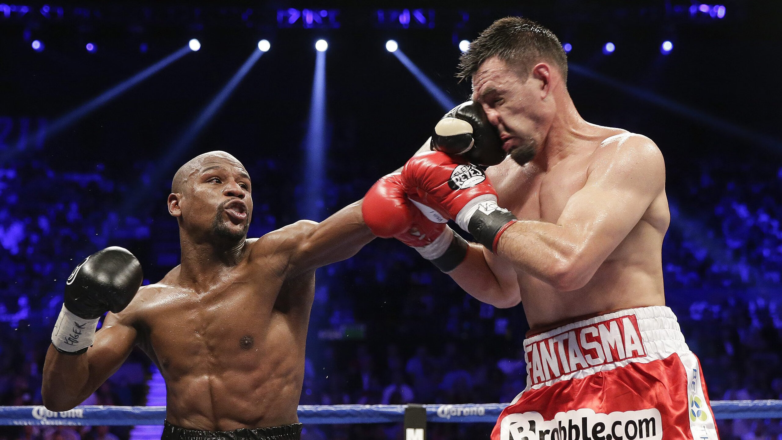 NBA联盟市场营销数字化转型策略，nba营销方案