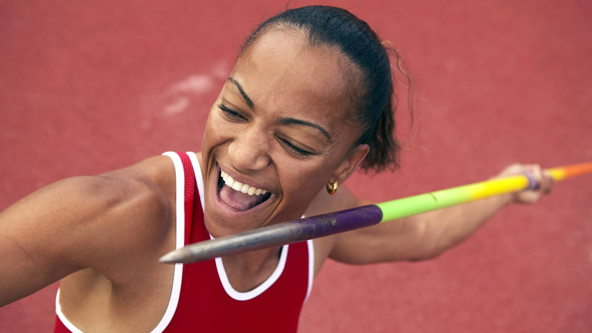 智能体育场馆设备维护管理技术研究，智能体育场馆案例